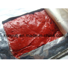 36-38% Tomato Paste with High Quality